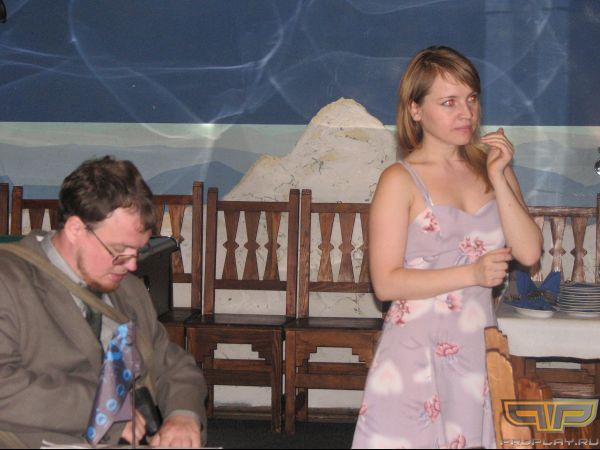 ������������ � ���-�� ����� ������������ �������