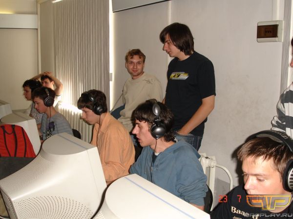 ����, ����