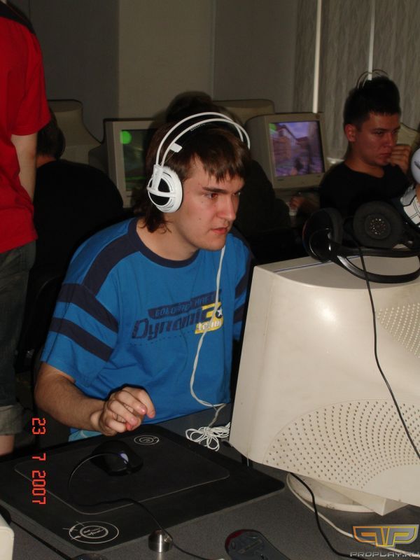 redman ��������� ������