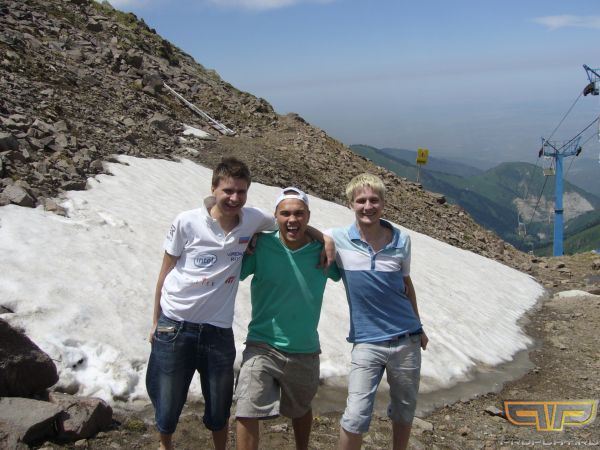 � ����� ���� �����