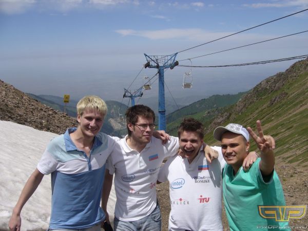 ��������� �������..