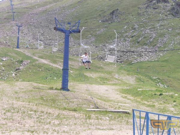 ����������, ��� ���?