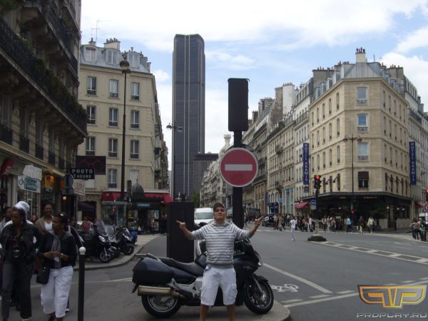 ��� ����� �����