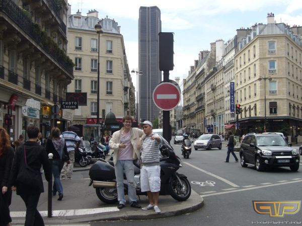 groove �� �������� ���� �����