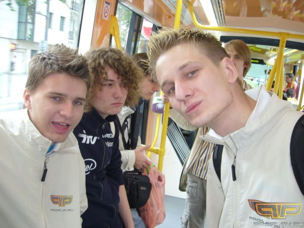 ���� ����� ���-�� �������