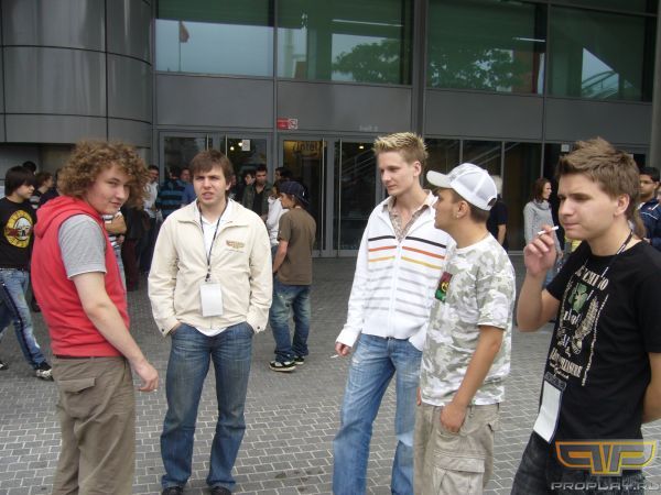 �� ������-�� �����?