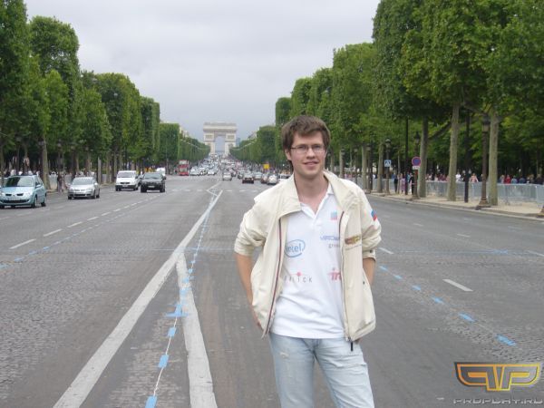 � ����� groove