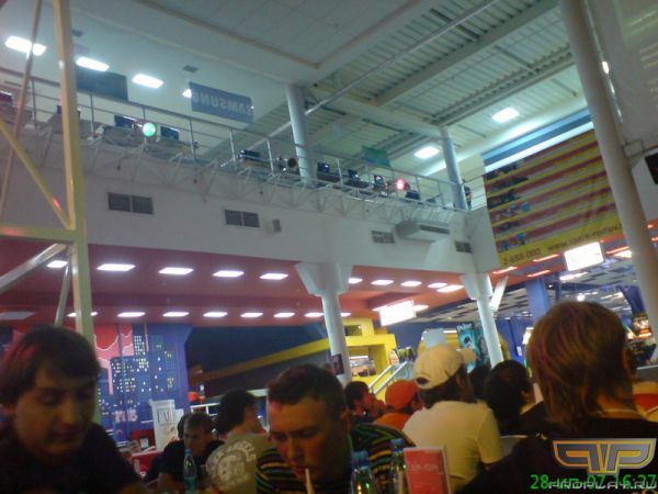 �������� 2-� ����