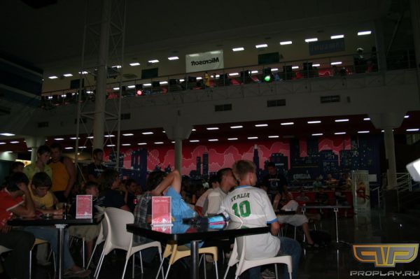 ����������� ���� 2