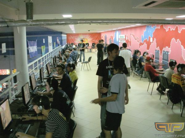 ��� ���� ��� ������� ����.