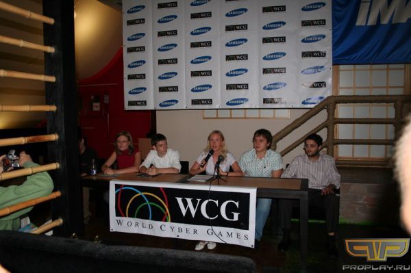 �����-�����������