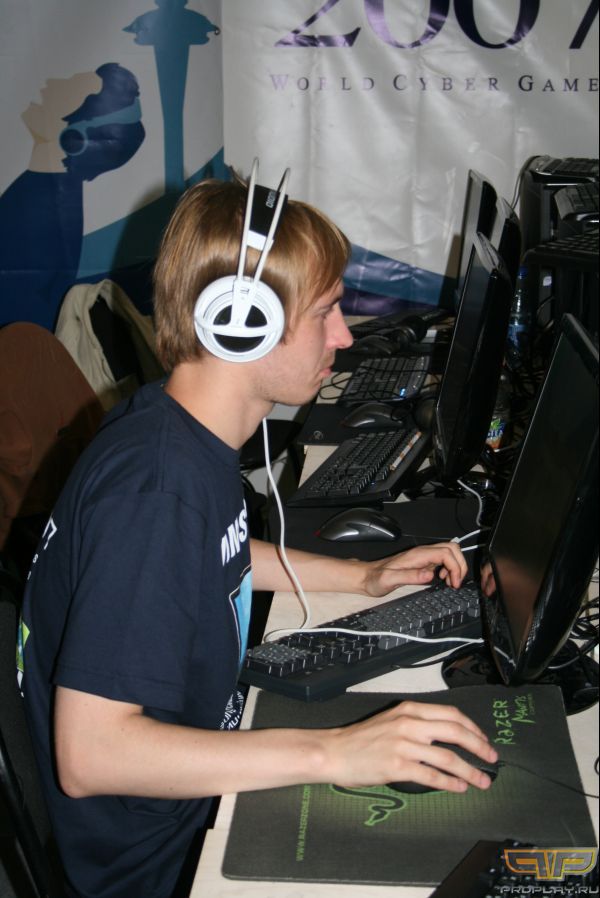 ��� 400kg ����� ������� �������� ���� ������������ ����