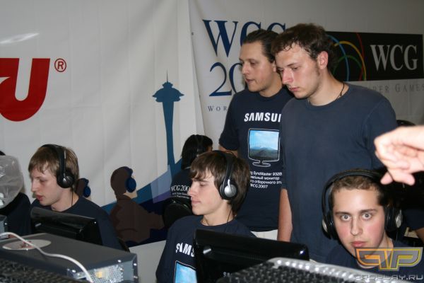 ������� ��������� forZe, �� ��� ����� �� ����� ����� � ����� �������� ��������� ��������, �������, ��� ���-���� ��������