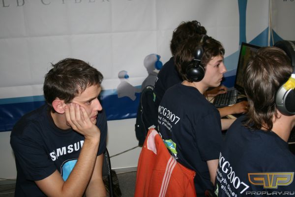 Begrip ������� �������, ������� ����� ���� � ����� ������ �������, ������������� �������