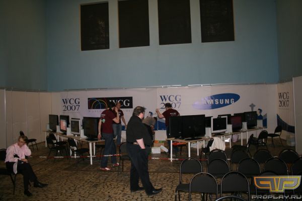 ���������� � 