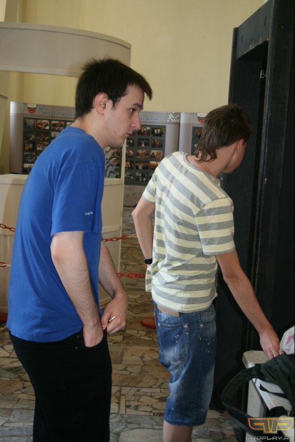 � ������ ���������� ���������� �������� � ������� � ������, ��� � ���� ��������