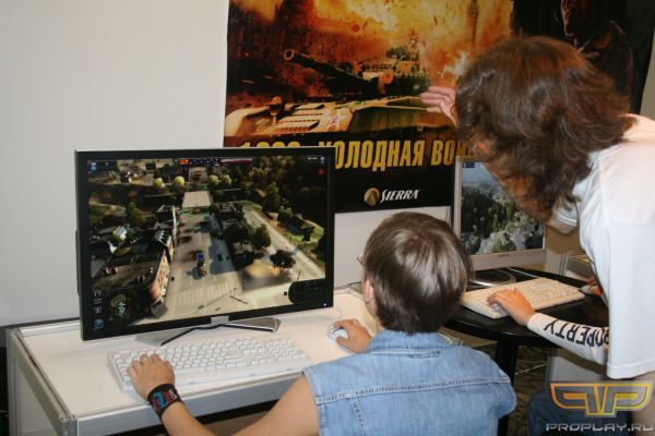 ���� �������������� ����� ����� �� ������ ������ ���������