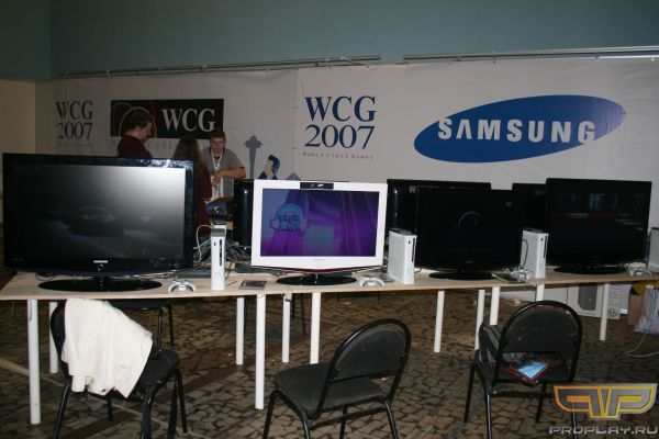 ��� ����������� ��������� ���� ����� ������, ��������� �� ������� ������ �� ���������, ������� �������� ����������� ���������