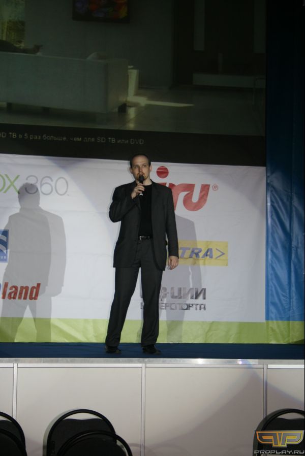 � ����� ����������� �� ������ ����� ������� ���� � ������� ���� ���������� �� ���������� ����