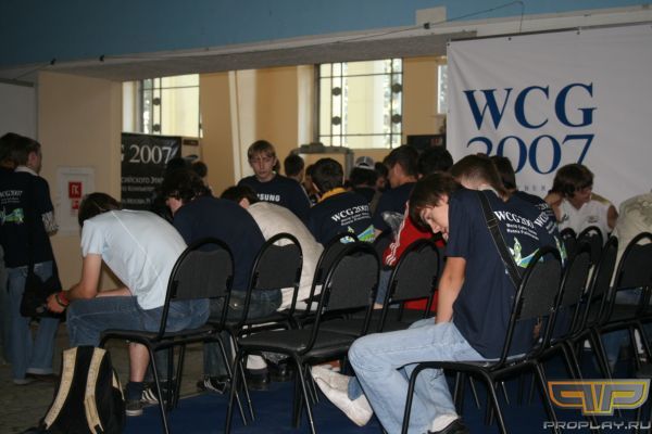 ��� �� �� ��������� ���������, �������...