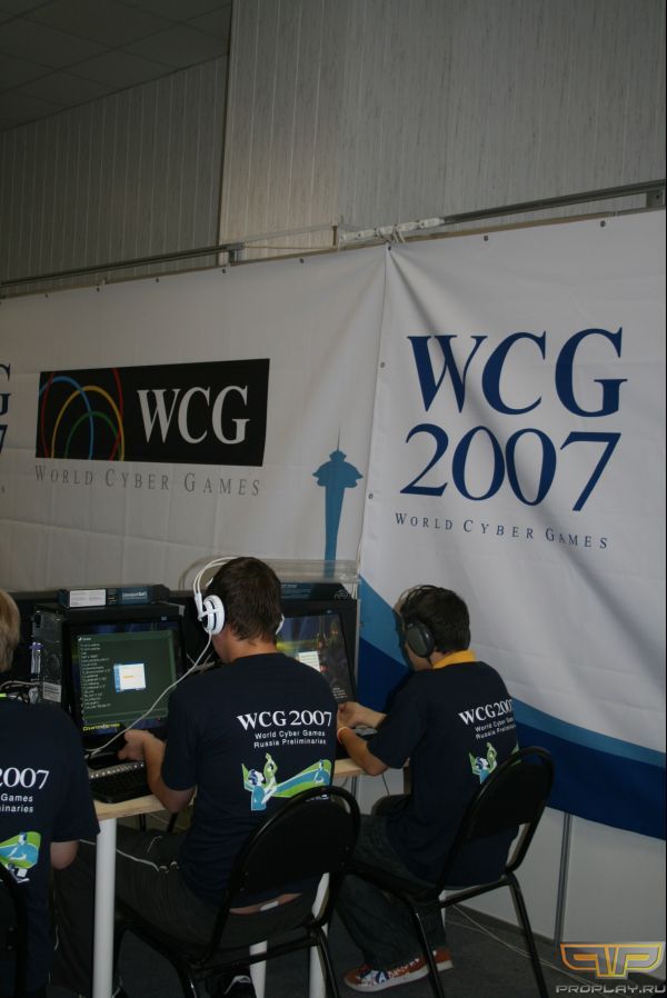 ������ ����������� �� ����� ������� ������� � ������������ ������ �� ����� ������ ������� ����