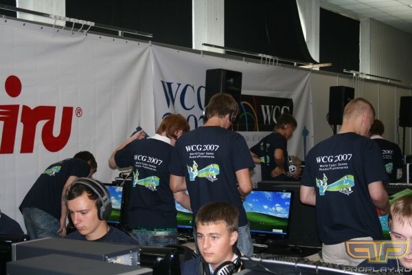 ��������� ����, ���������� �� ����������� (��������)