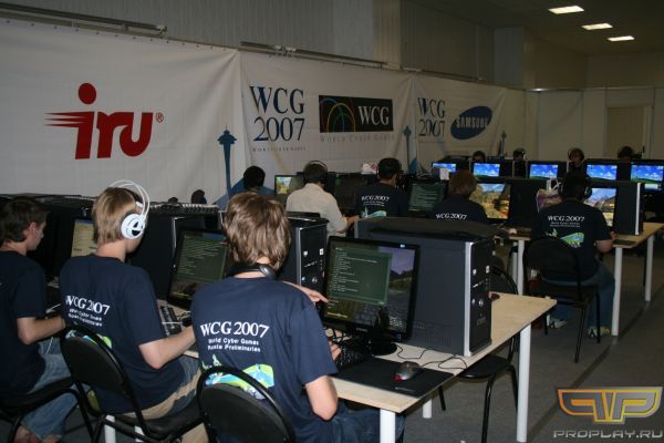 ��� ��������� ��������� �� ���� 