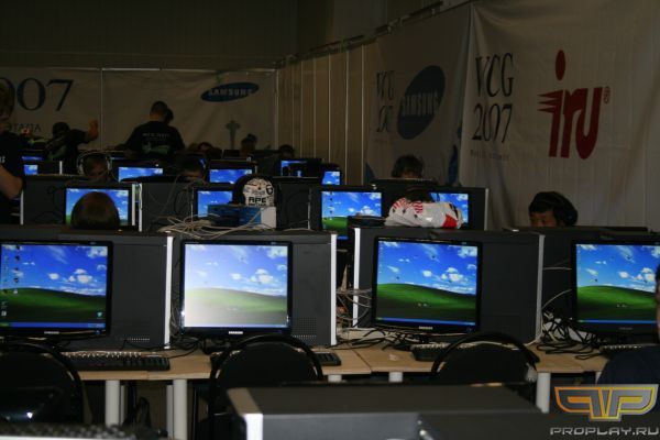 ���������� � ���� �������, ��� ������ ������������ � �������������