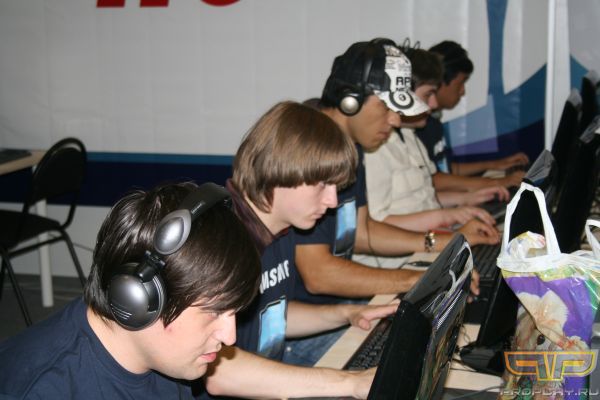 ��� ��� ���������, ��������� ������, ���������� �� ������, ����� �� ���?