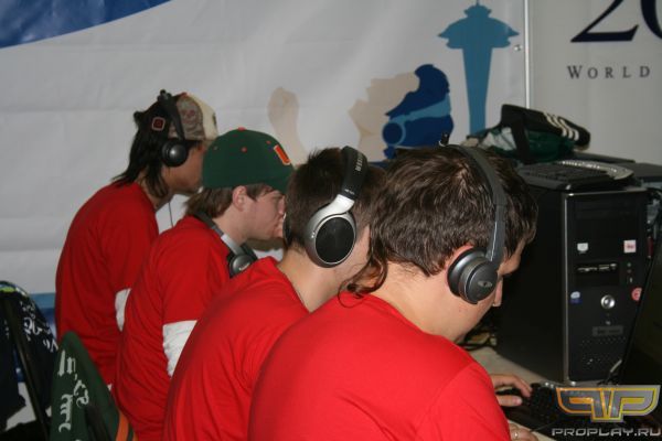 ������� ������� ����, Triat.Gaming, ������� ������ ��������� �����, ��� ��� ������� �������� - �� ����� �����