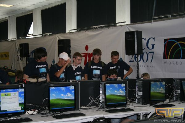 � ���������, ��� ������ ������������� � ������������ ������� ���� �������, ��� ����� ���� ���������� � �����