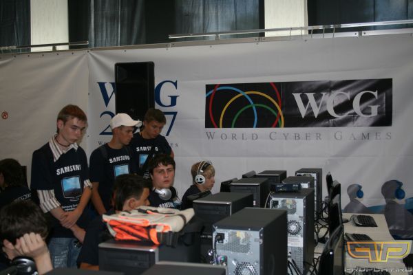 ������� ����� ���� ����� ���� ���������� ������, ����� �����������, ��� ��� ��������� WEST