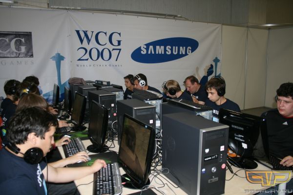 GoodManagment ������ ������� �������, �� ��� ������ ���������� � ����� ���������