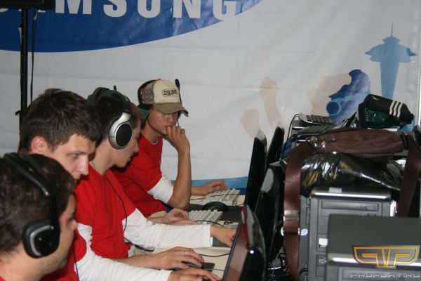 ��� �� �� ������� �������� ���������� ������������ �����������