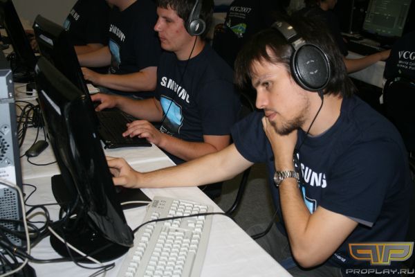 OverDrive �������� �������� � �������� � ���������, � ��������� �� ����� ������ �� ���������