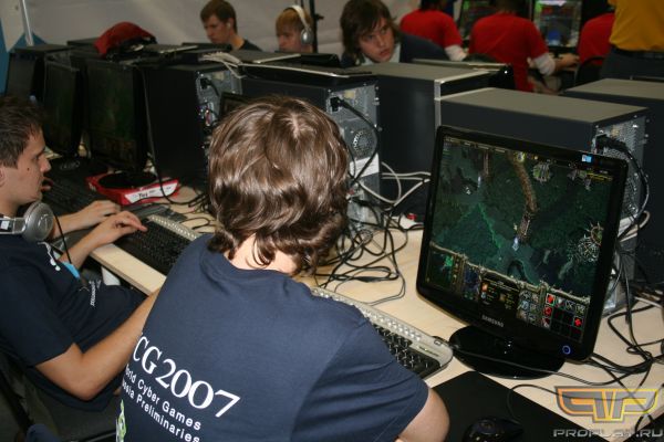 Begrip � ������ ����� ������ ��������� ���� �������� � ���� ���������� ����....