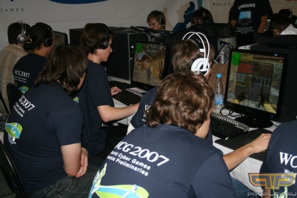 ����� ���������� ���� ���� �������, ������ ��� ������ ����� ������ �������� �� ����� ����