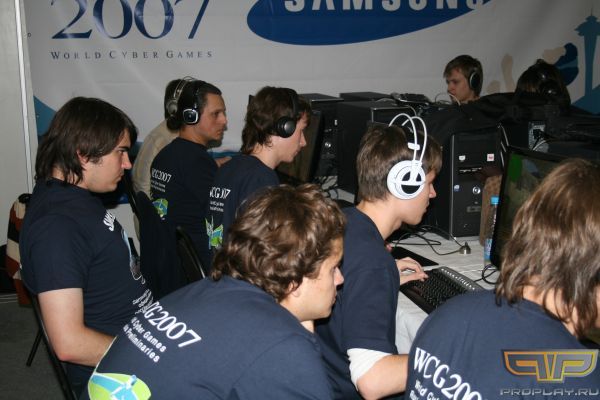 hAZARd ���� �� ������� �����������