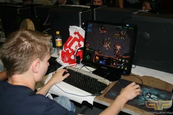 Sally ������� ����������� � �����������, ������� ������ ���������� ������� �� ���������� �����