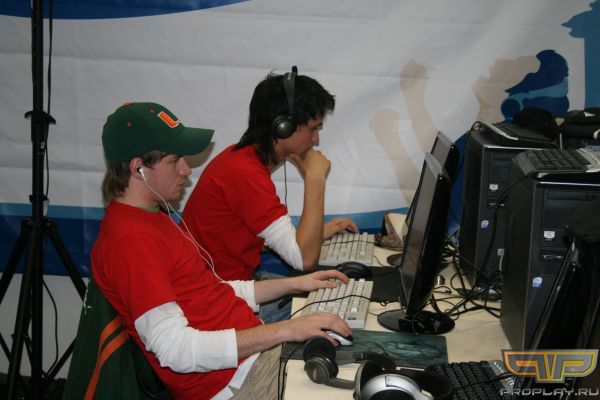 ��� ��� ��� �������, ��� ���� ����� ����� ������ � Counter-Strike... ��������� ������� �����.