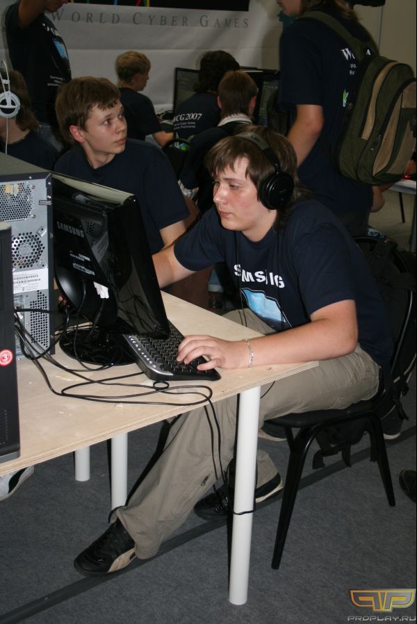 ��� ������, ��������������� ������������� ��������, � ��� ����� � ���, ���� �� ����� ����������