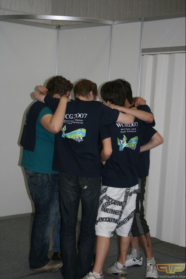 ��-���������� 