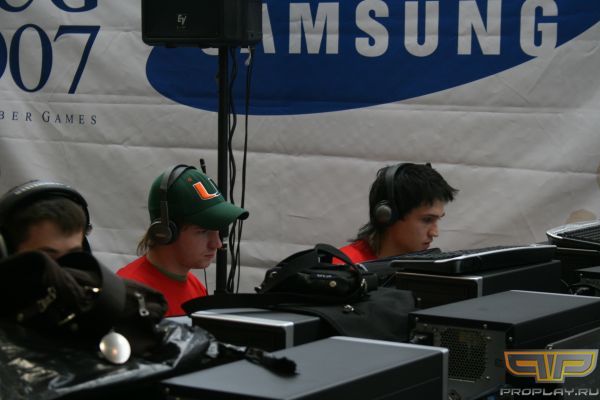 ������� �����, ������� �����, ����� ���