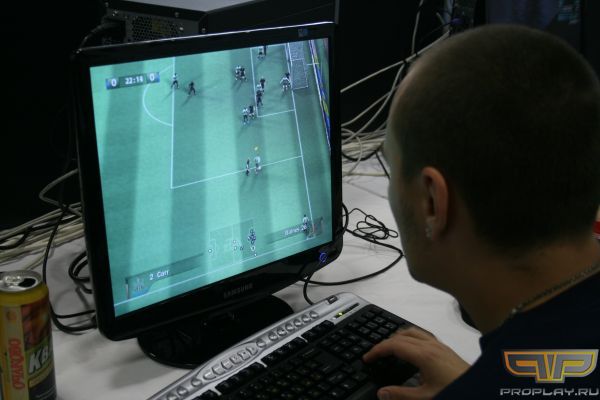 ���� ����� ��������� �� ��������������� ������� �������, ���� ��� �� ����� �� �� �����... ��� �� �� ������� �� �����!