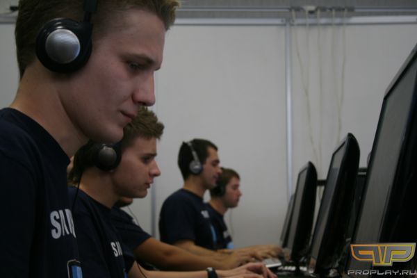 Virtus... ��, ��� �� KPOBb, �������, ������������� �� �������� ����