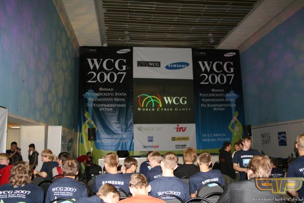 � �������� ����..