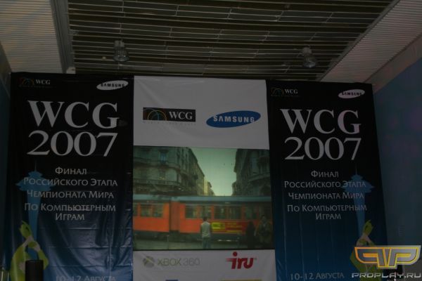 �������� �����