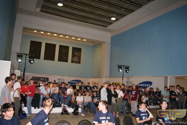 ��������� ������� ������, ��� ��������, ������� ������ ����������� �� �����, ����� :)