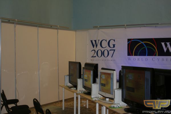 �������� ������ �� Samsung � ��������� ��������� �� XBOX � �������� �������