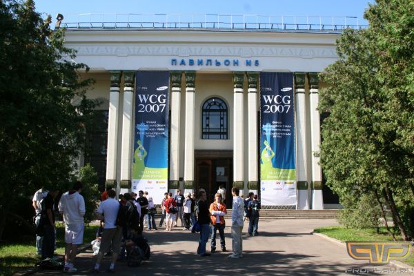 ����� ������� ���